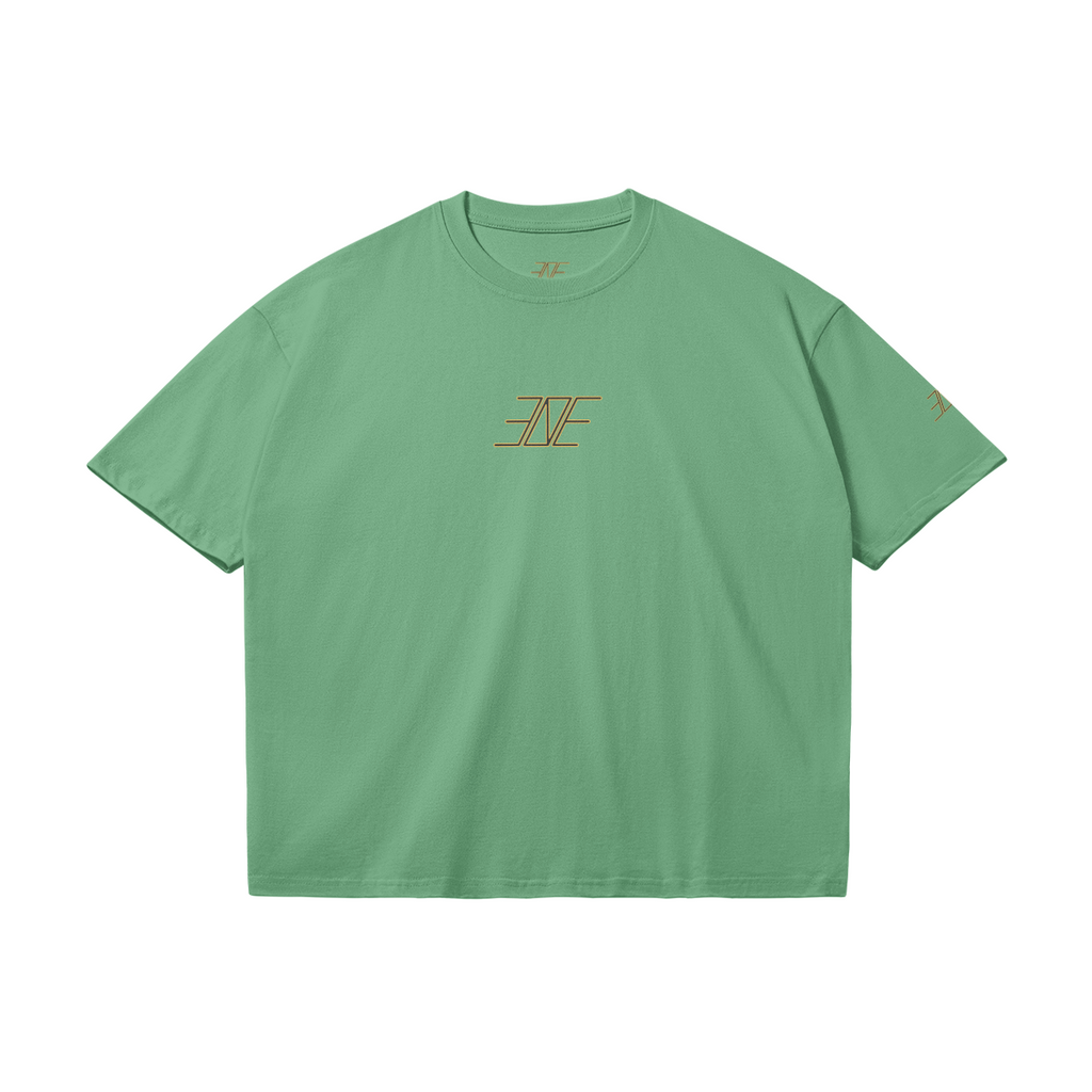 0-Y1C-Front Side