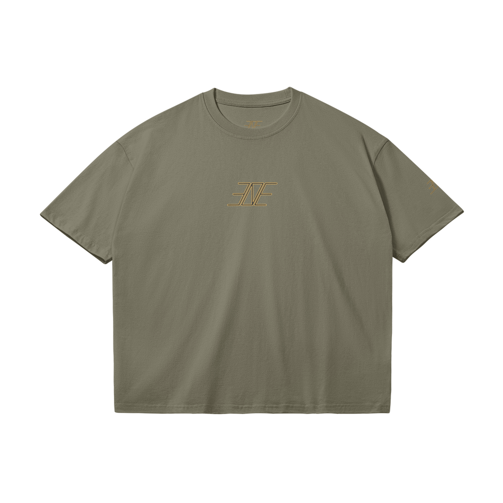 0-Y18-Front Side