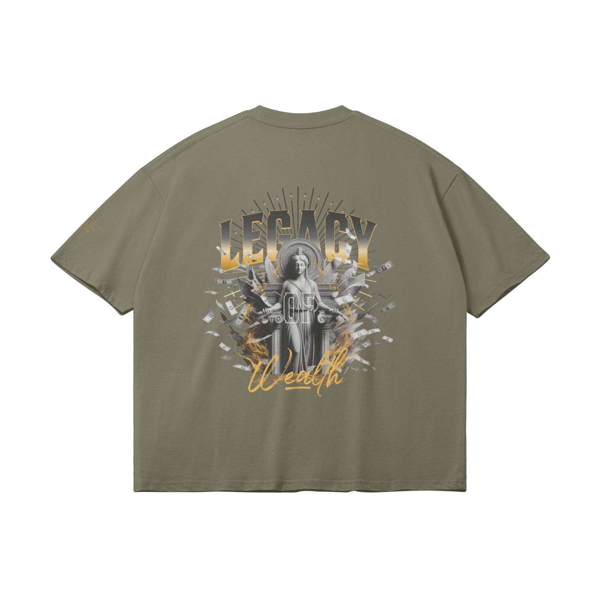 0-Y18-Back Side