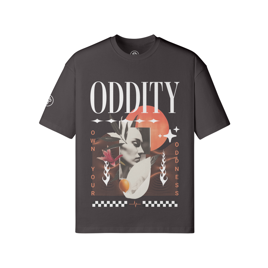 0-Y1D-Front Side