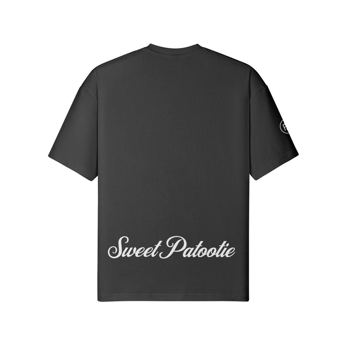 0-Y16-Back Side