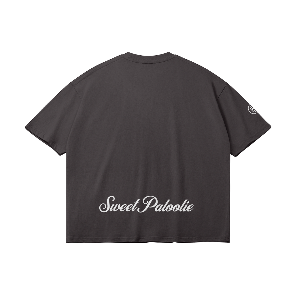 0-Y1D-Back Side