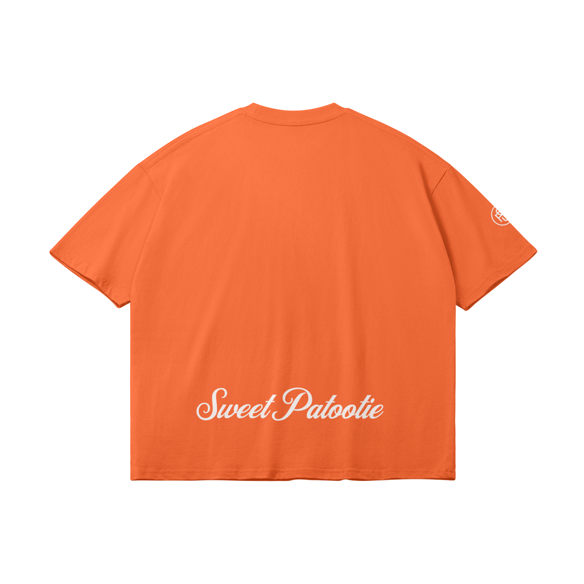 0-Y15-Back Side
