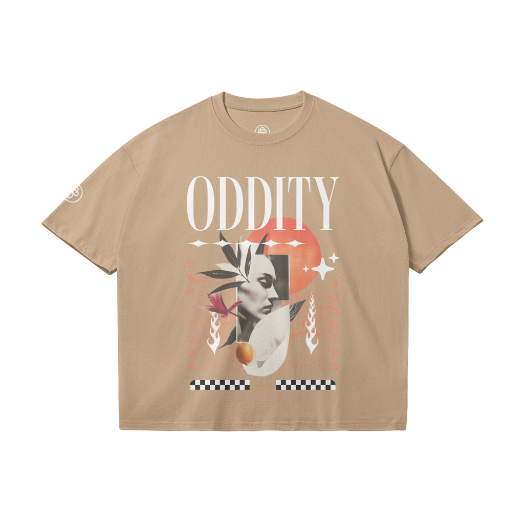 0-Y19-Front Side