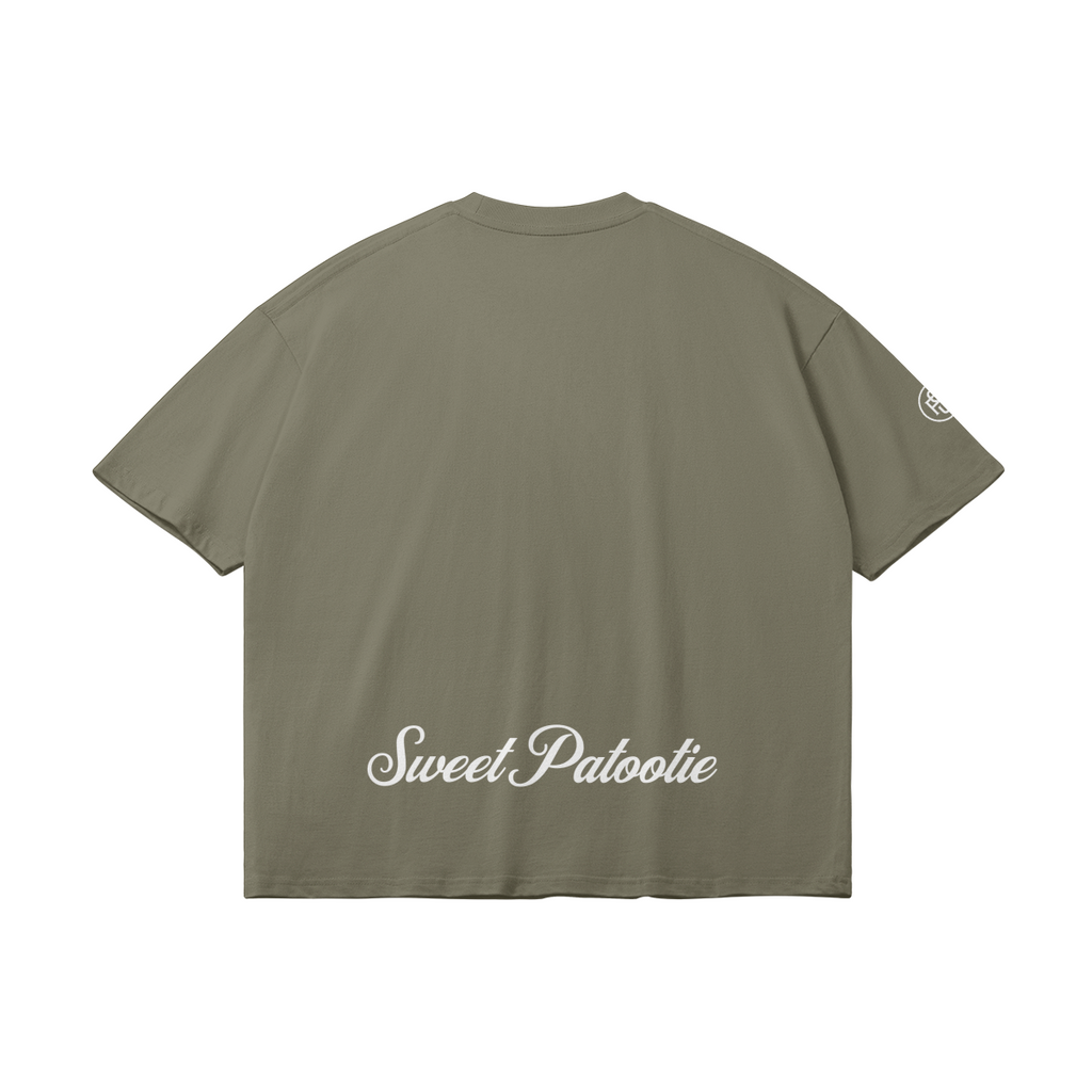 0-Y18-Back Side