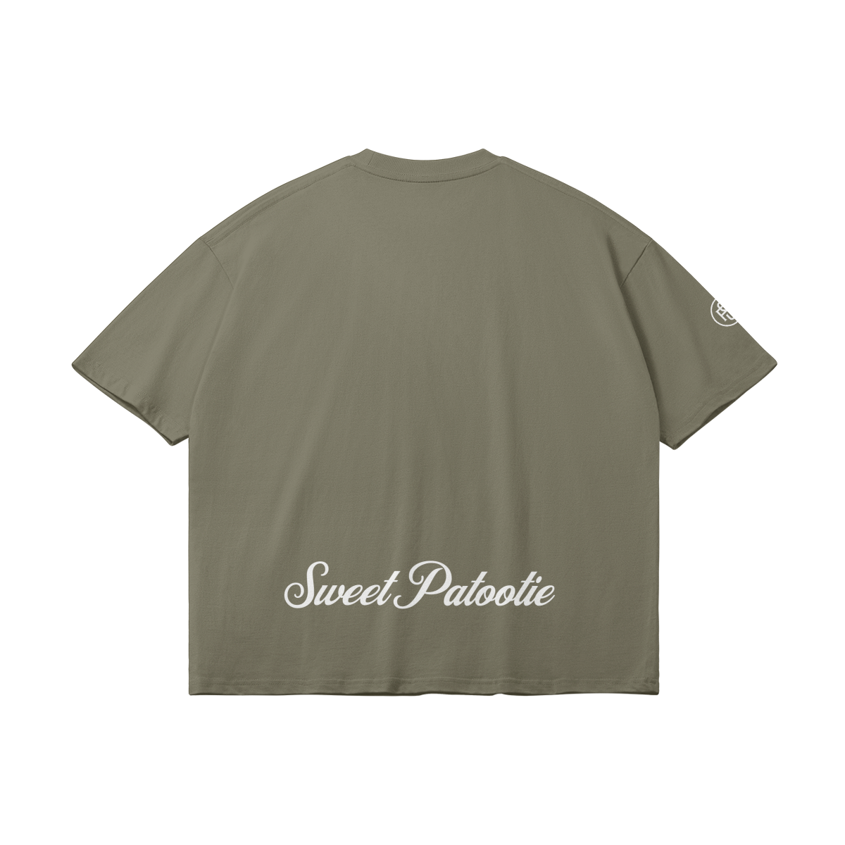 0-Y18-Back Side