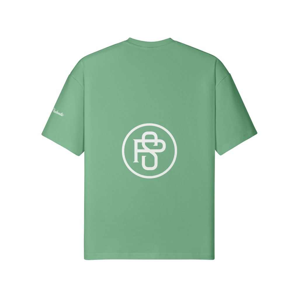 0-Y1C-Back Side