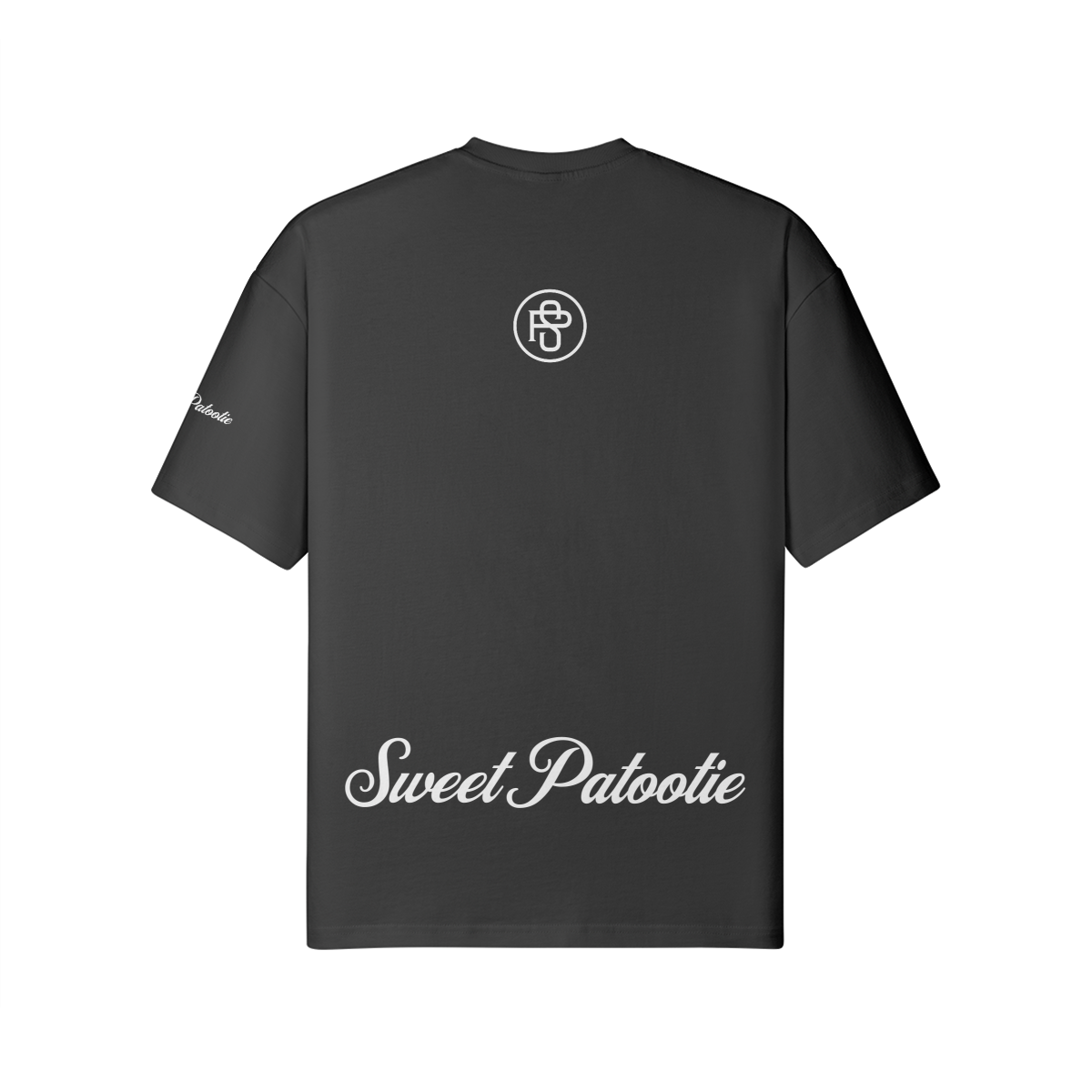 0-Y16-Back Side