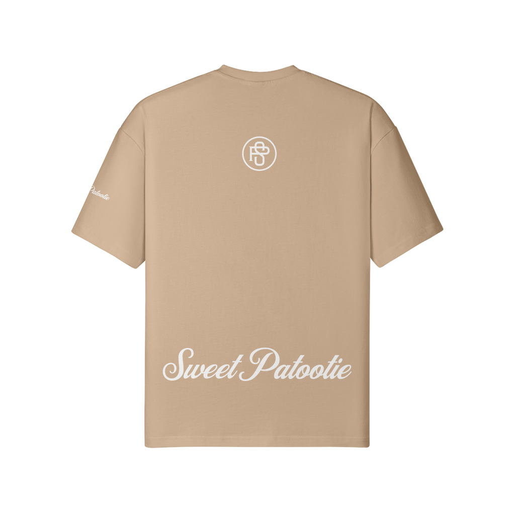 0-Y19-Back Side