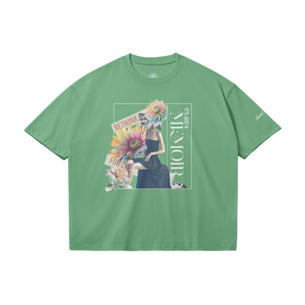 0-Y1C-Front Side