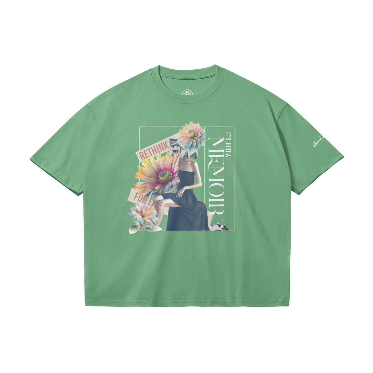 0-Y1C-Front Side
