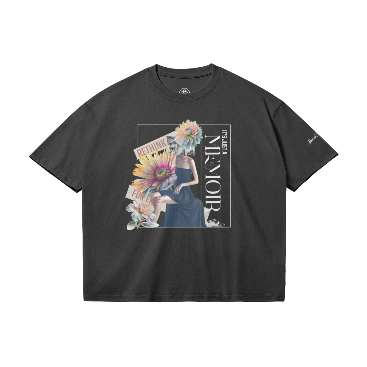 0-Y16-Front Side
