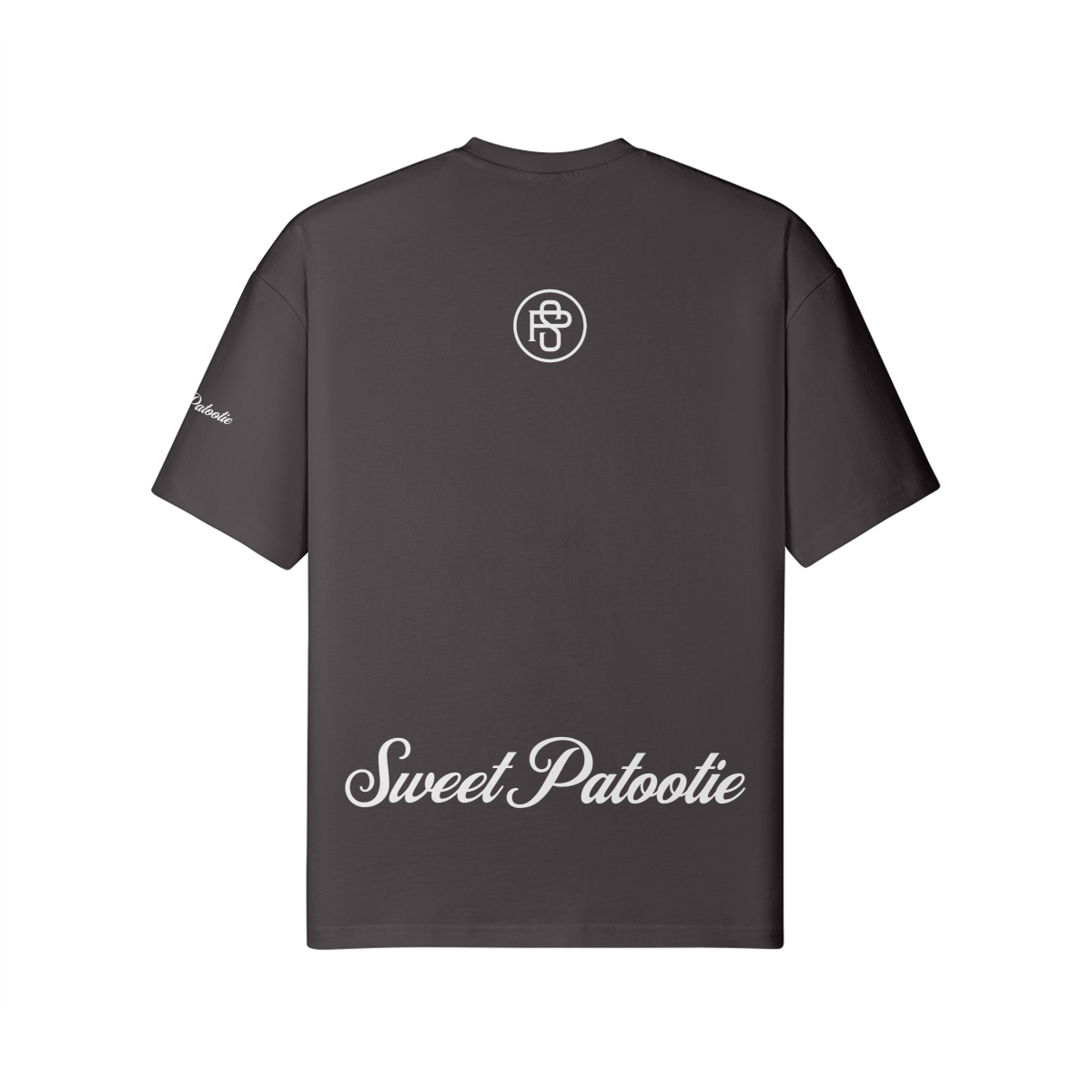 0-Y1D-Back Side