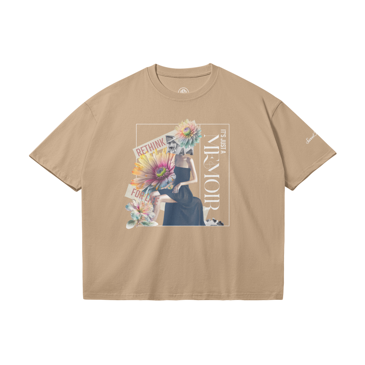 0-Y19-Front Side