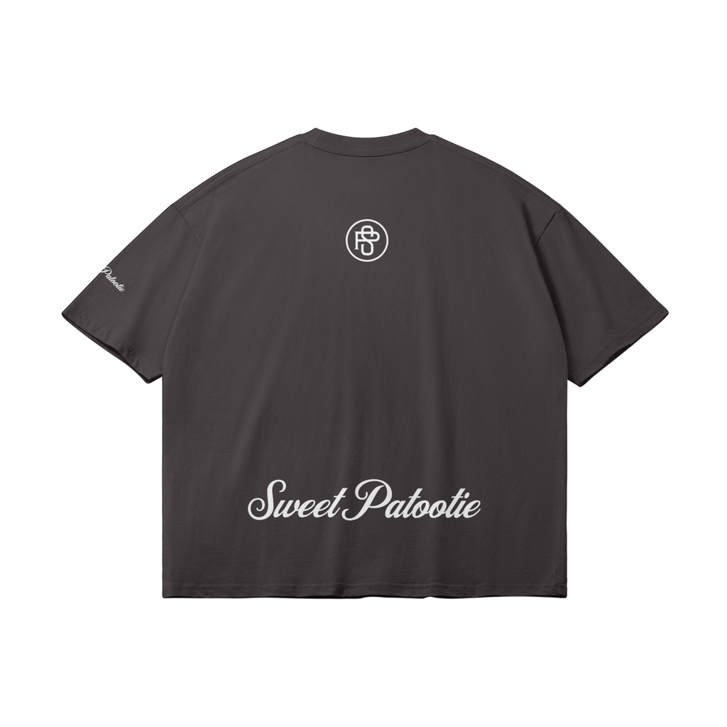 0-Y1D-Back Side
