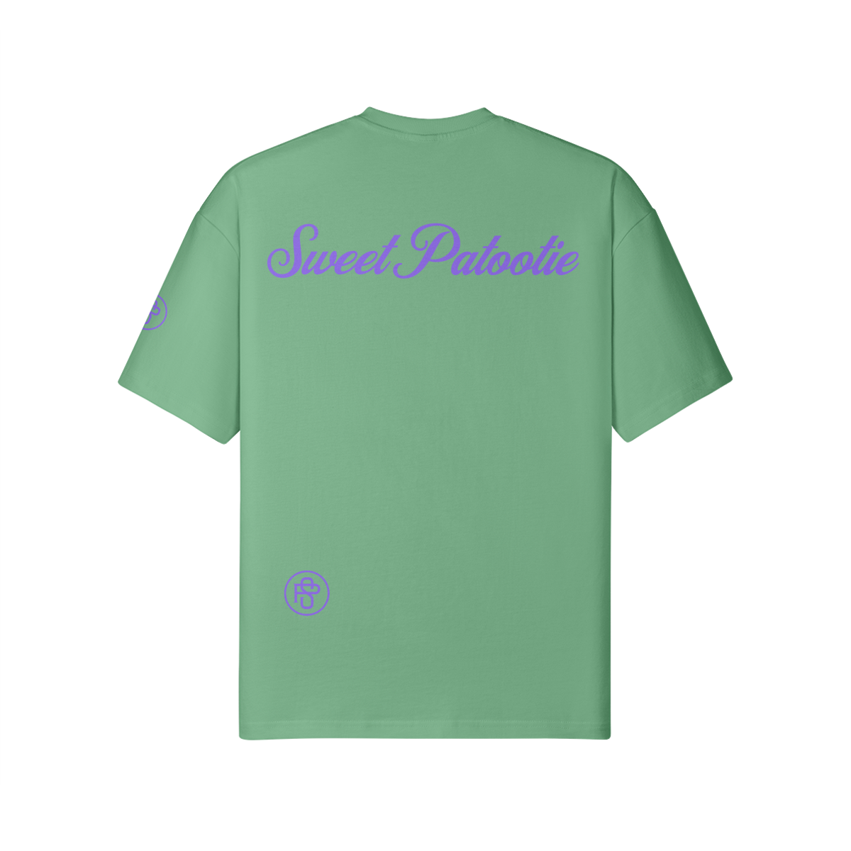 0-Y1C-Back Side