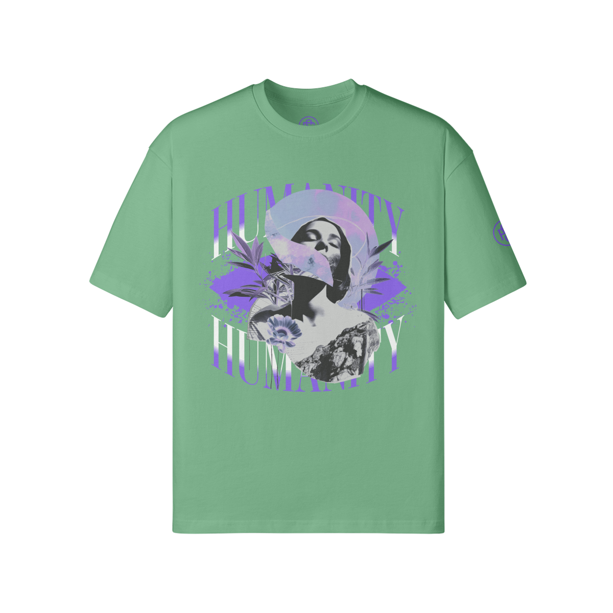 0-Y1C-Front Side