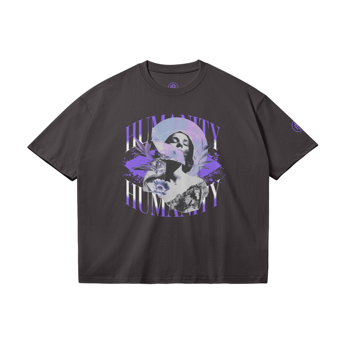 0-Y1D-Front Side