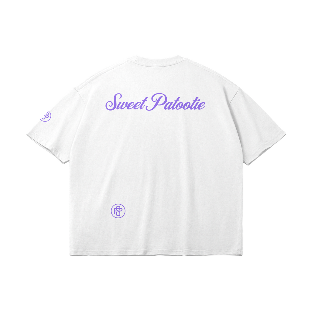 0-Y14-Back Side