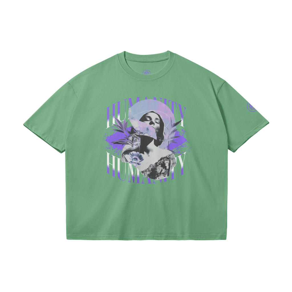 0-Y1C-Front Side