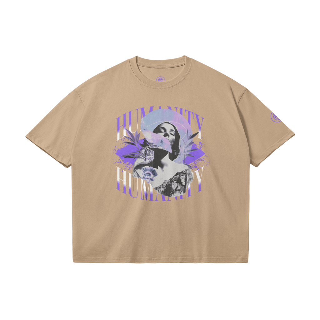 0-Y19-Front Side