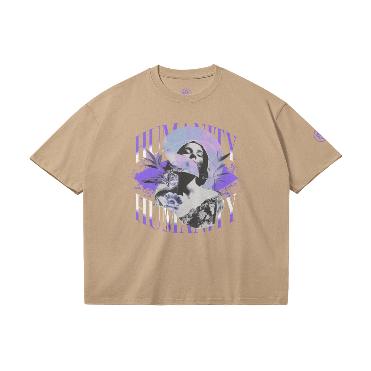0-Y19-Front Side