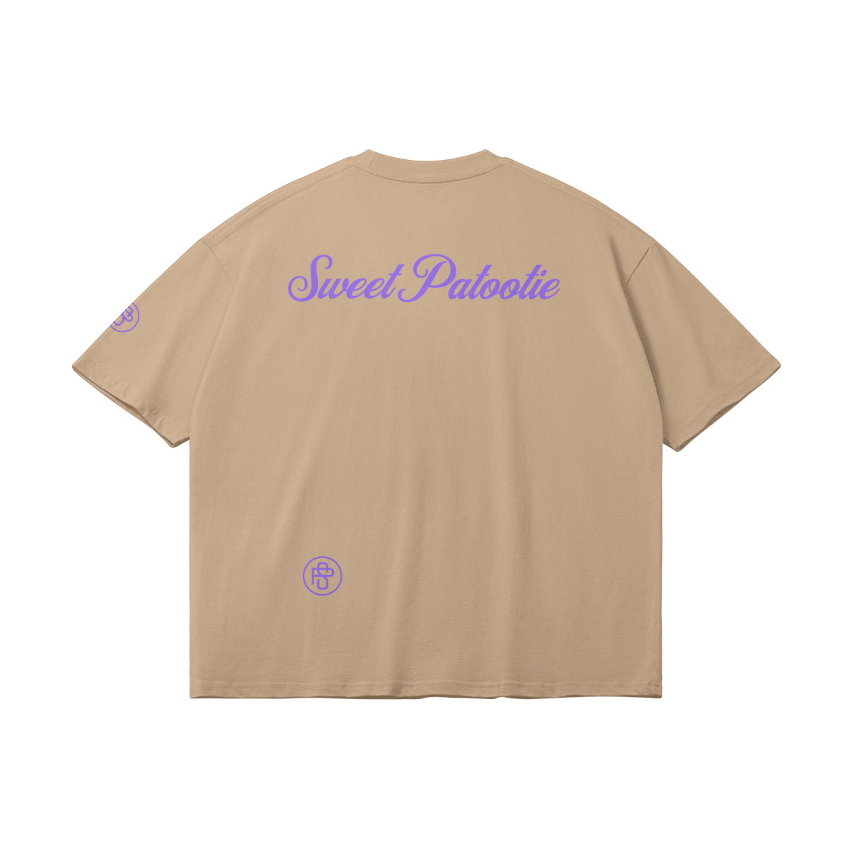 0-Y19-Back Side