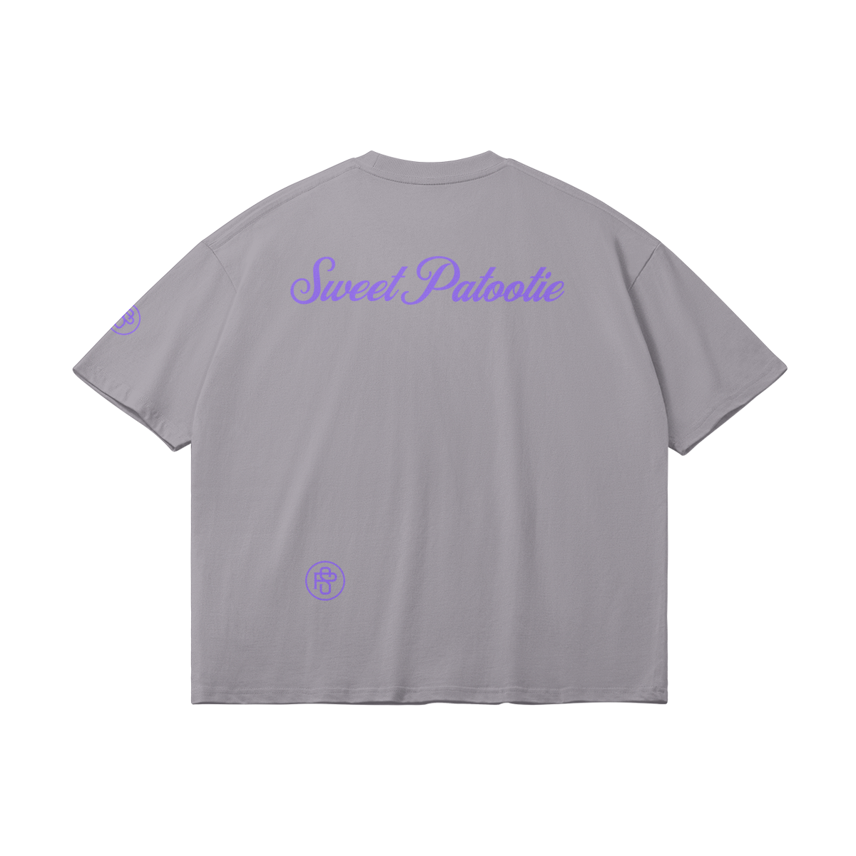 0-Y1B-Back Side