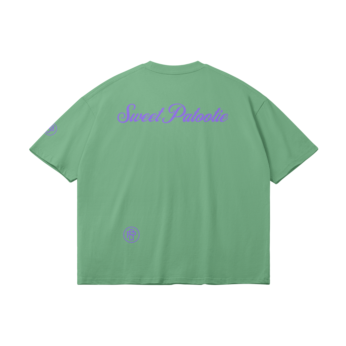 0-Y1C-Back Side