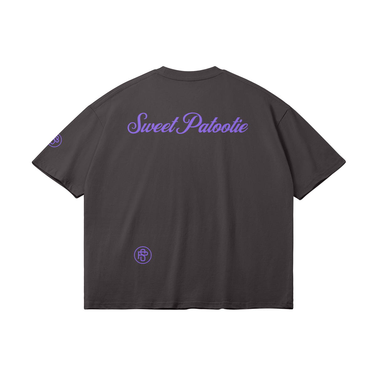 0-Y1D-Back Side