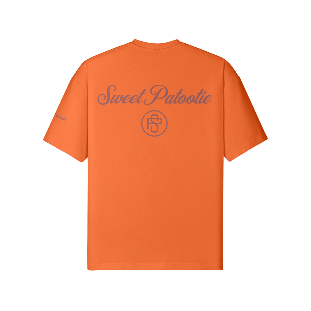 0-Y15-Back Side
