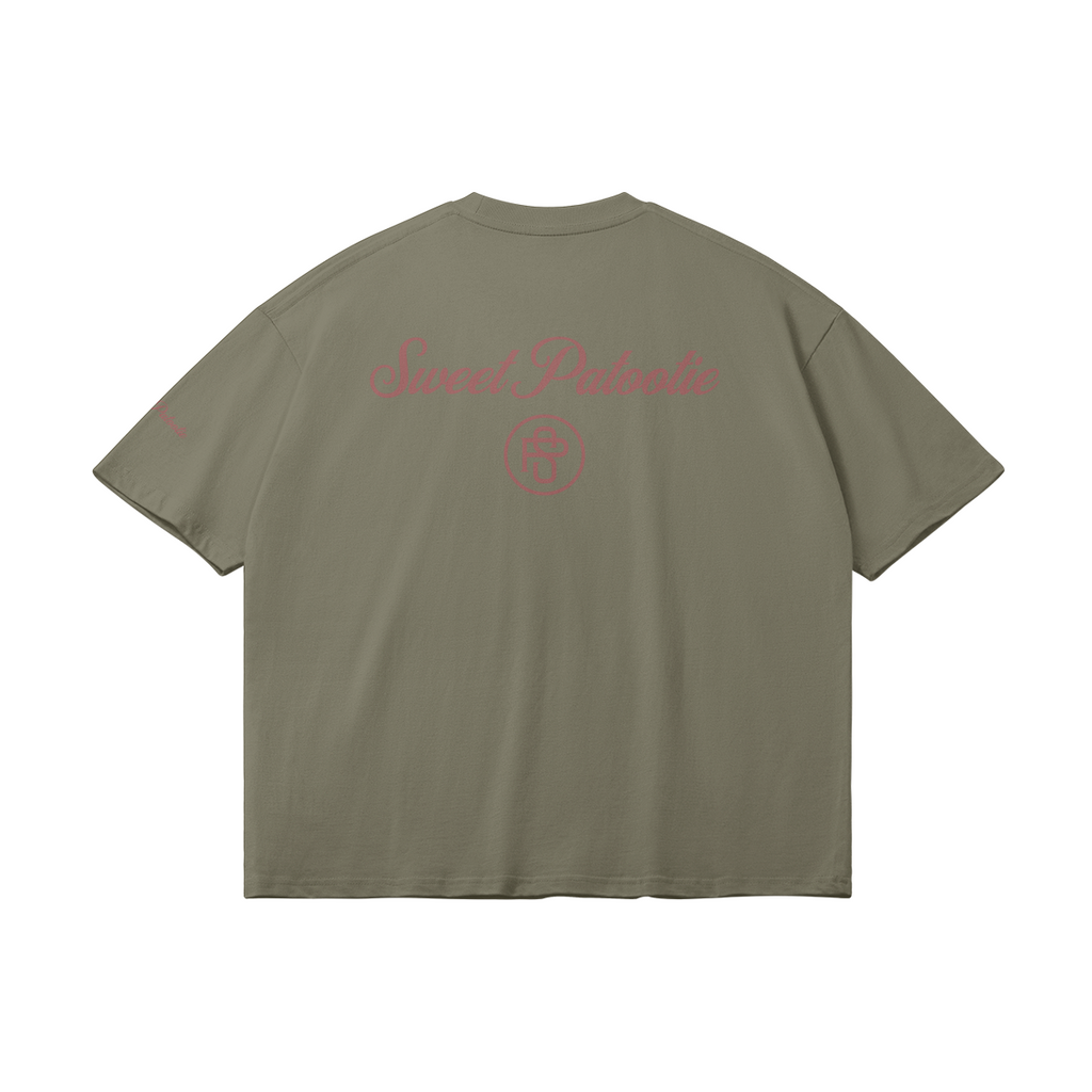 0-Y18-Back Side