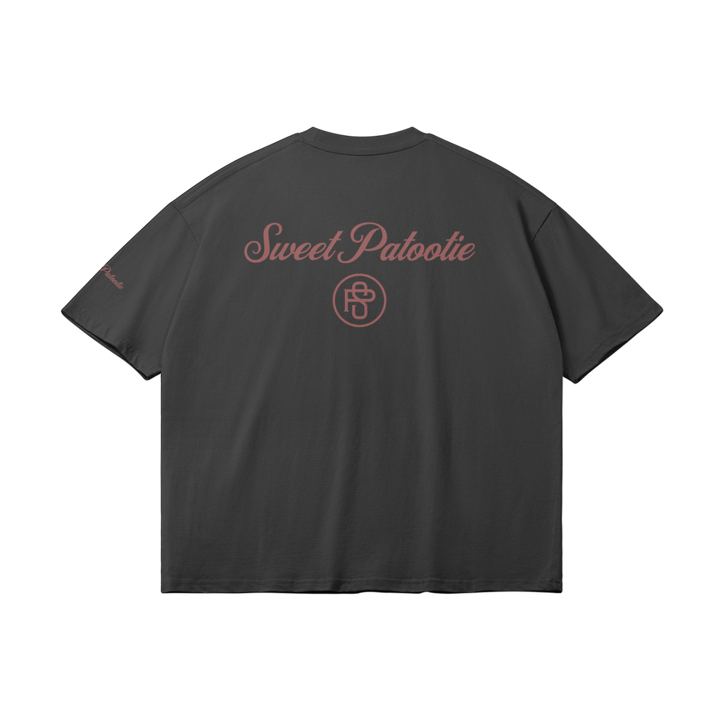 0-Y16-Back Side