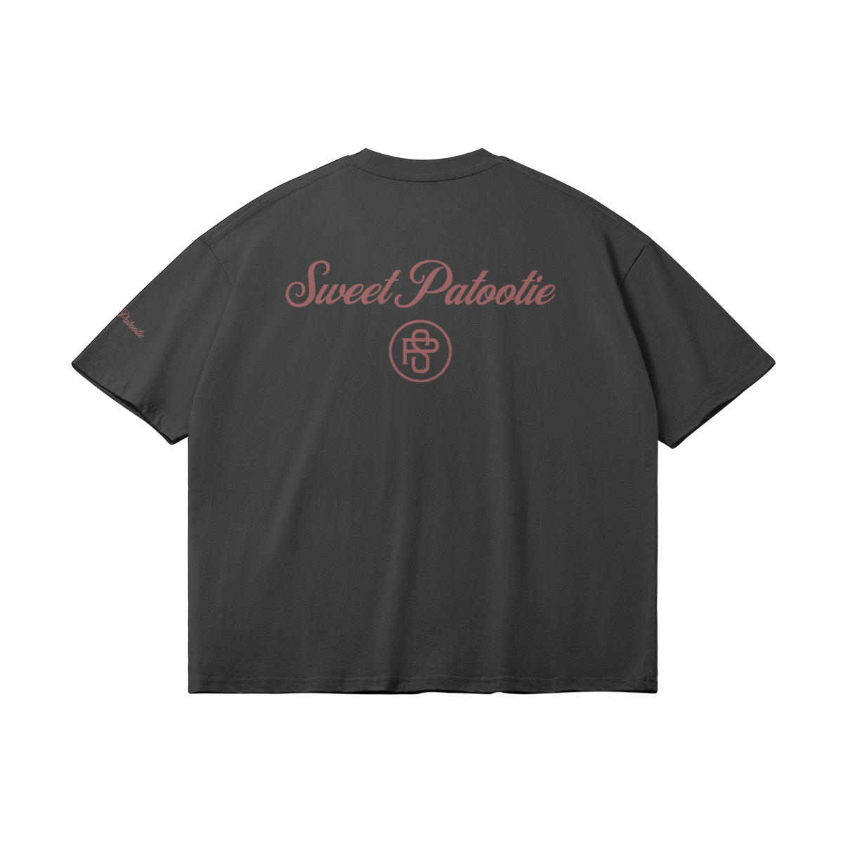 0-Y16-Back Side