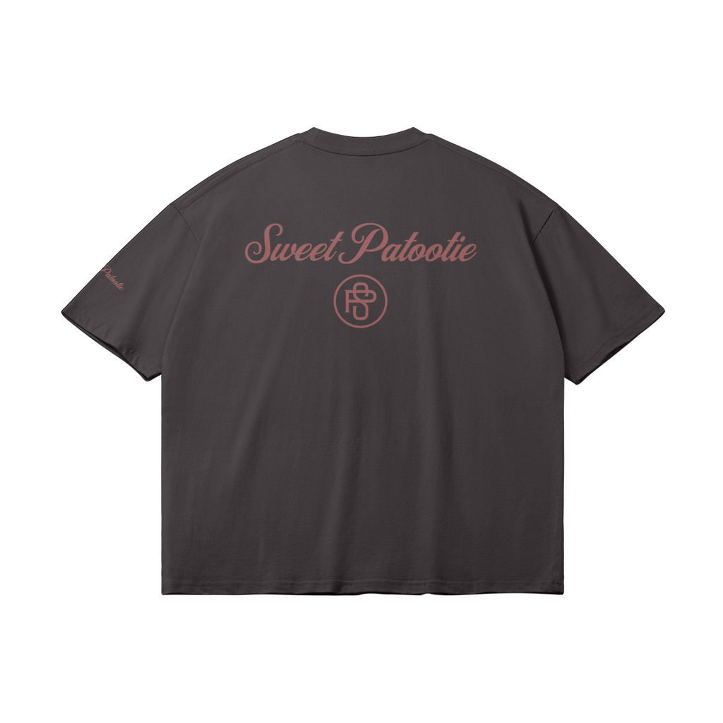 0-Y1D-Back Side