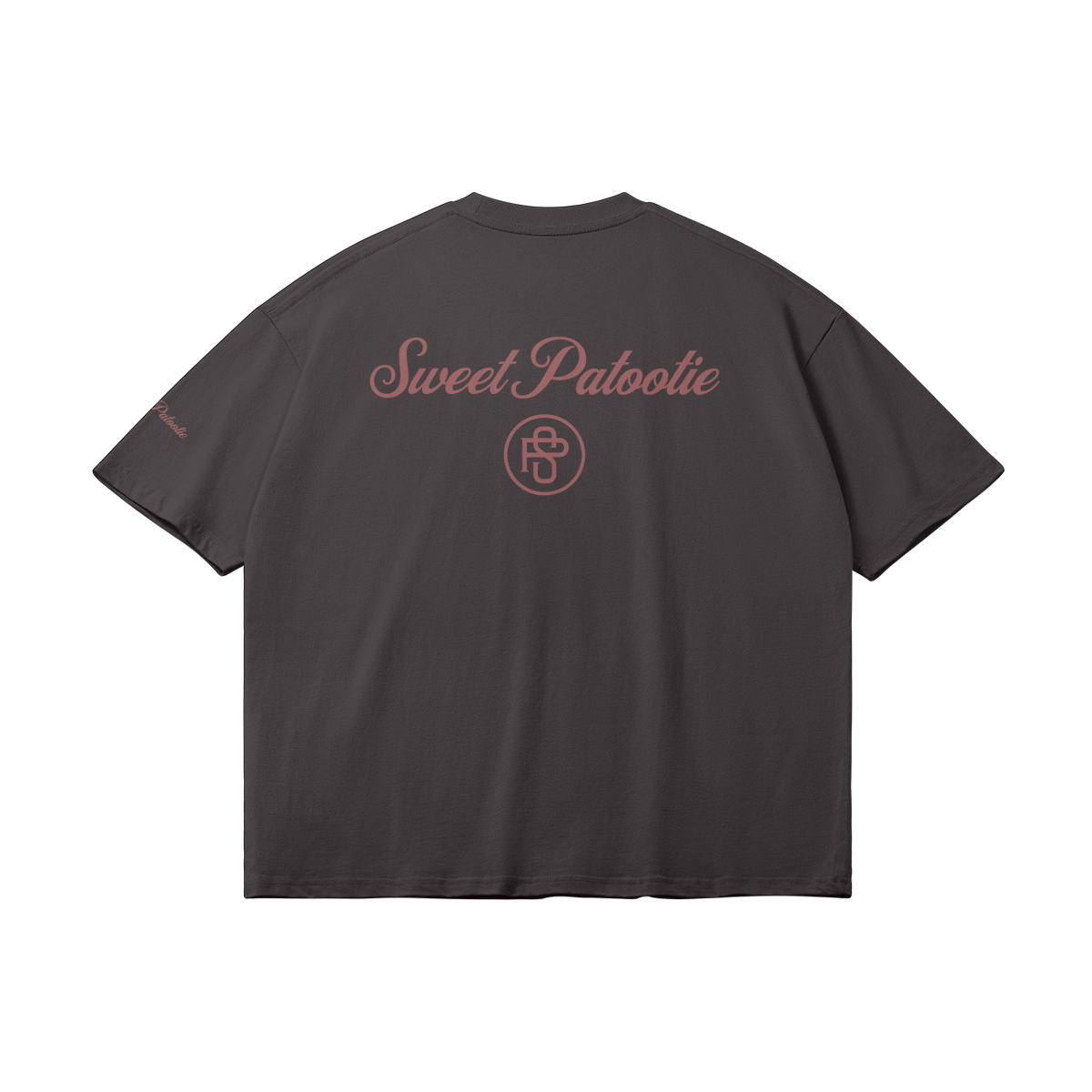 0-Y1D-Back Side