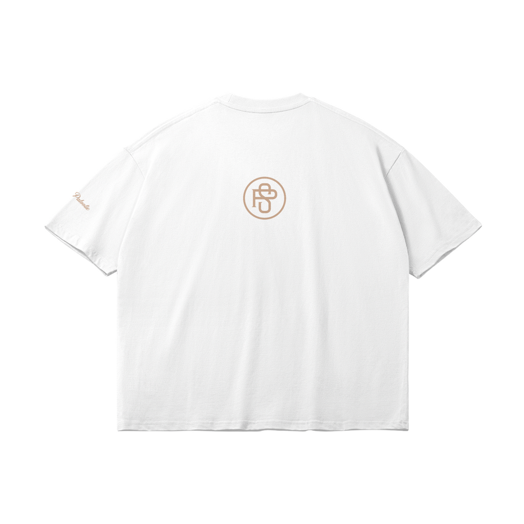 0-Y14-Back Side