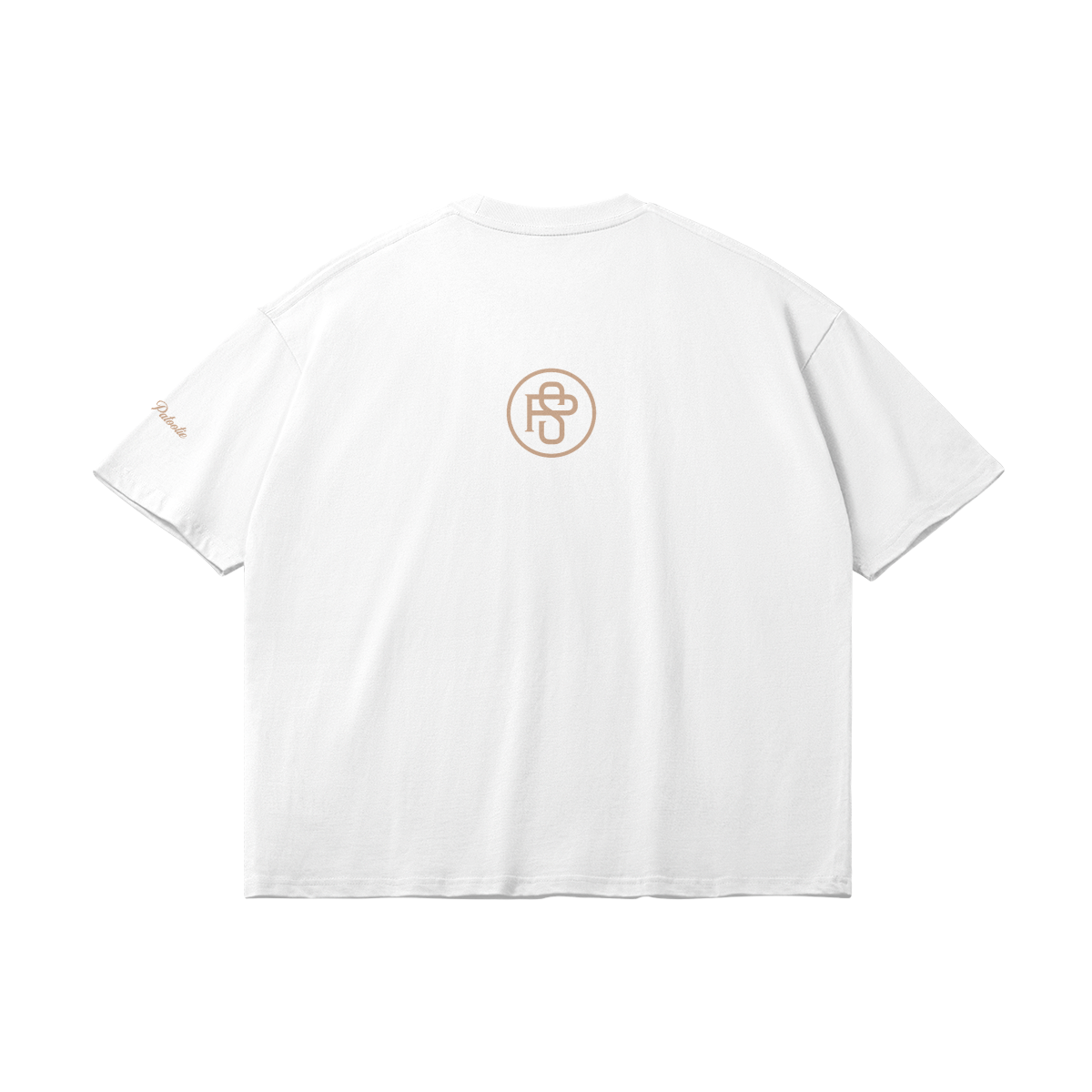 0-Y14-Back Side