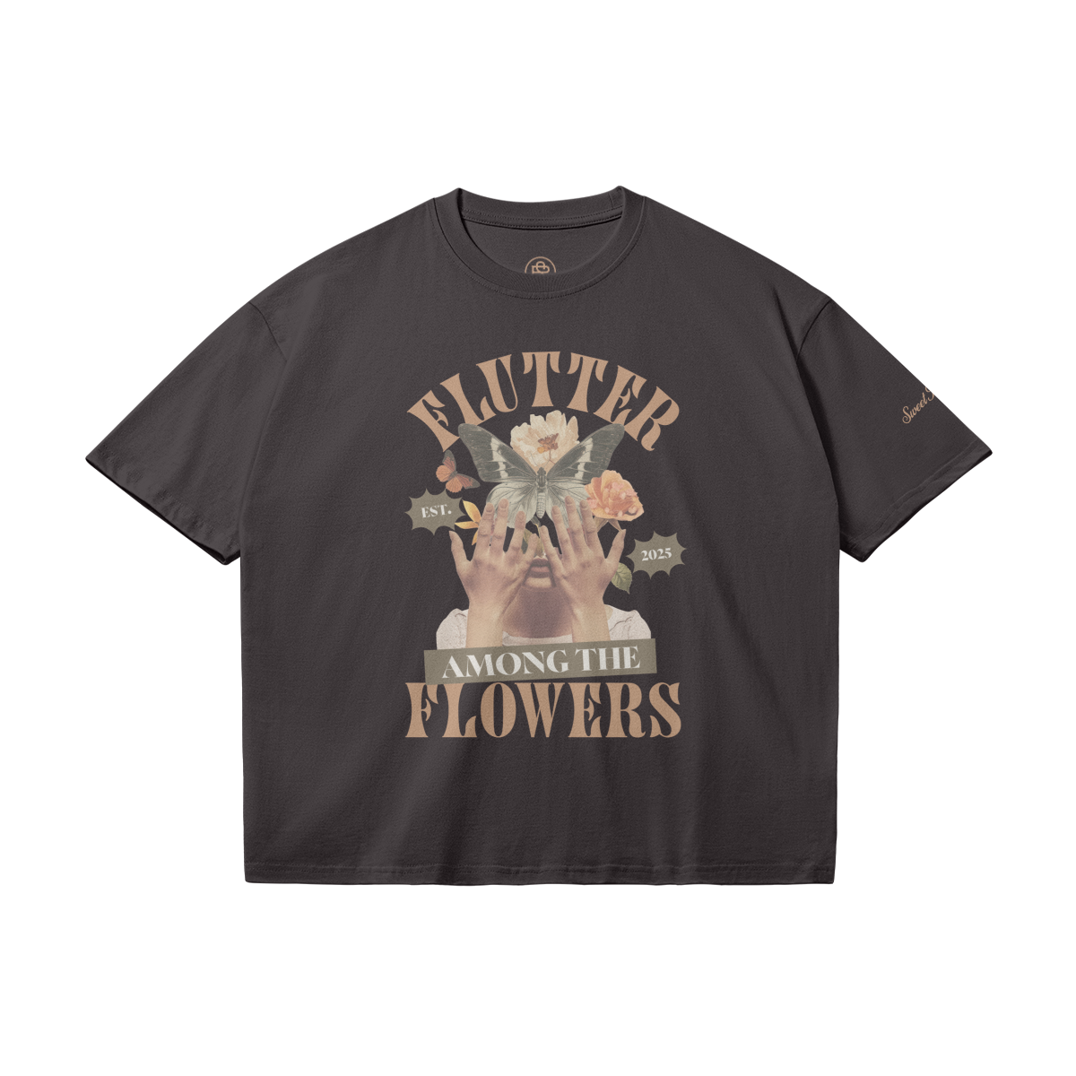 0-Y1D-Front Side