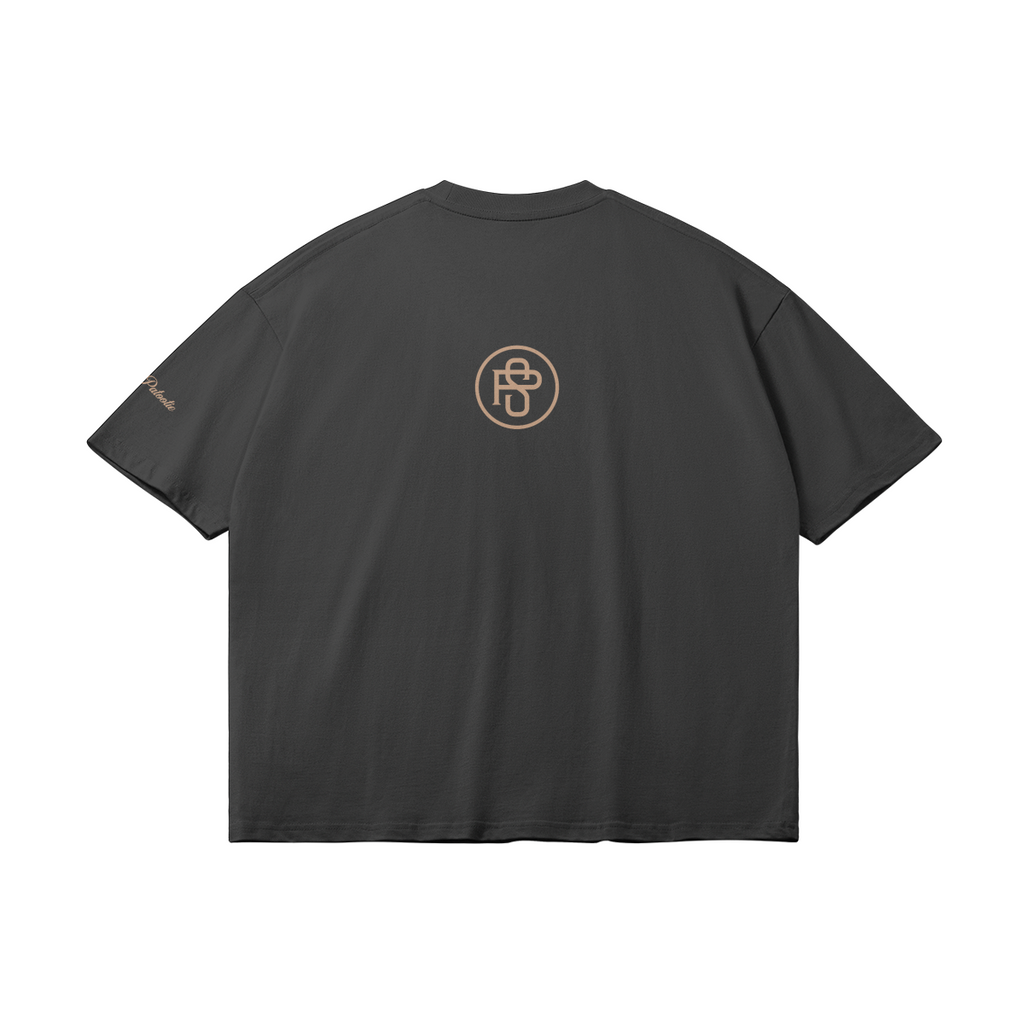 0-Y16-Back Side