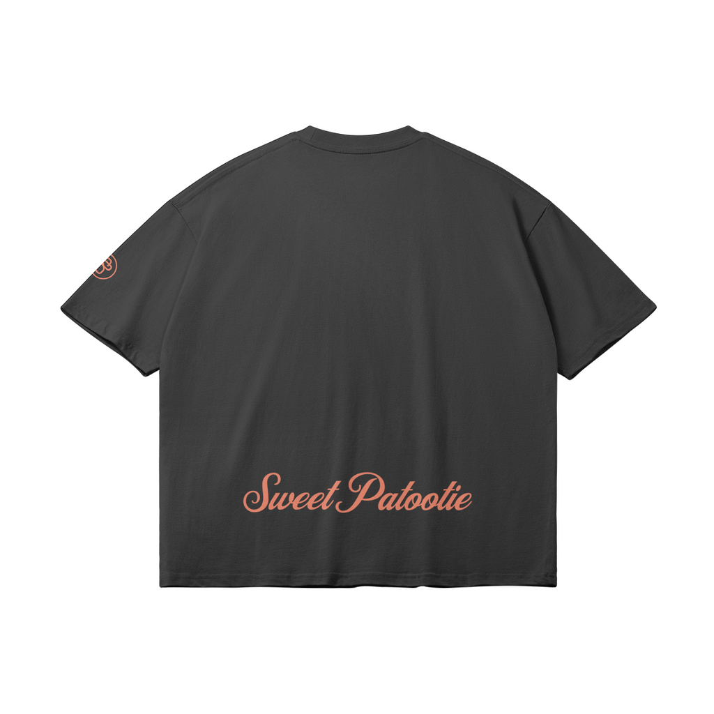 0-Y16-Back Side