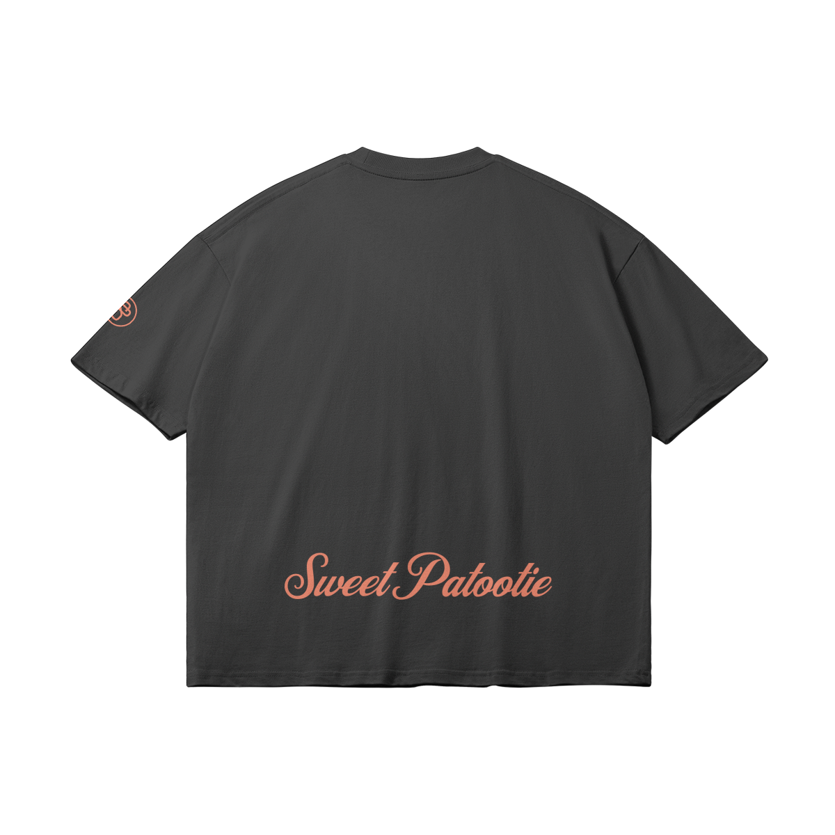 0-Y16-Back Side