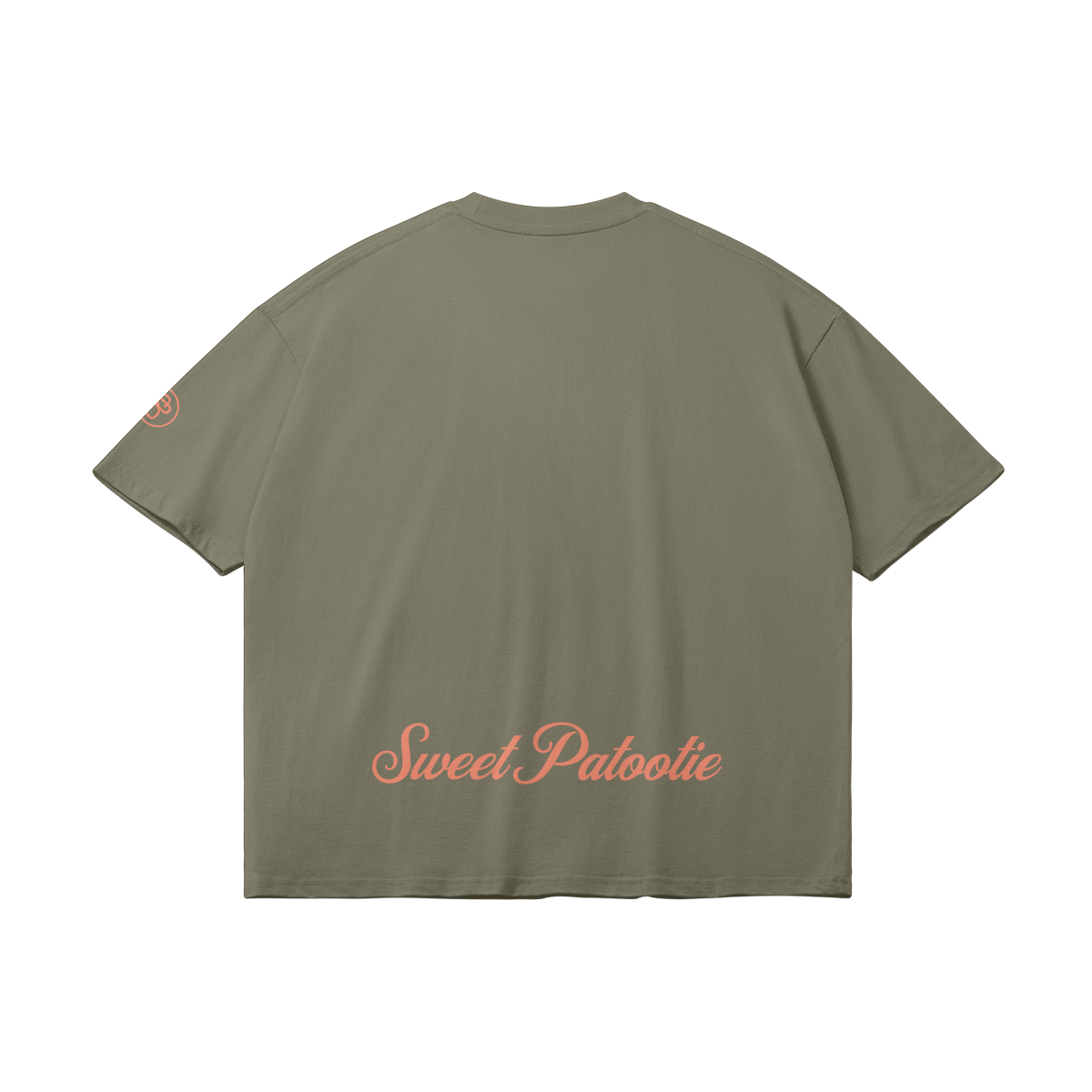 0-Y18-Back Side