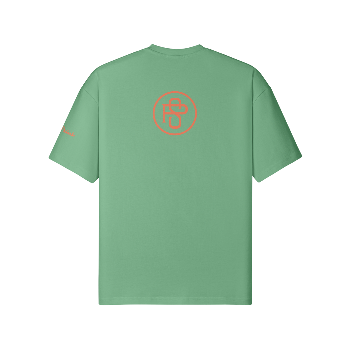 0-Y1C-Back Side