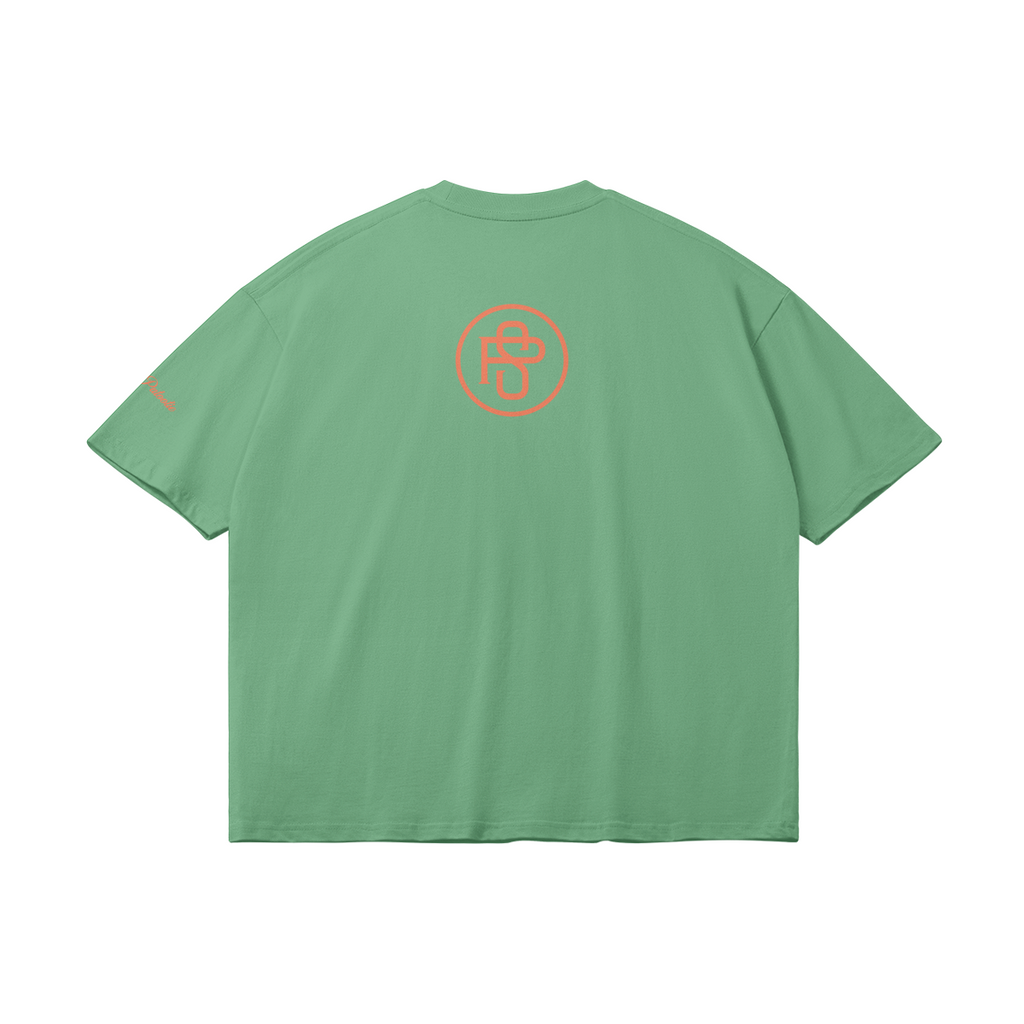 0-Y1C-Back Side