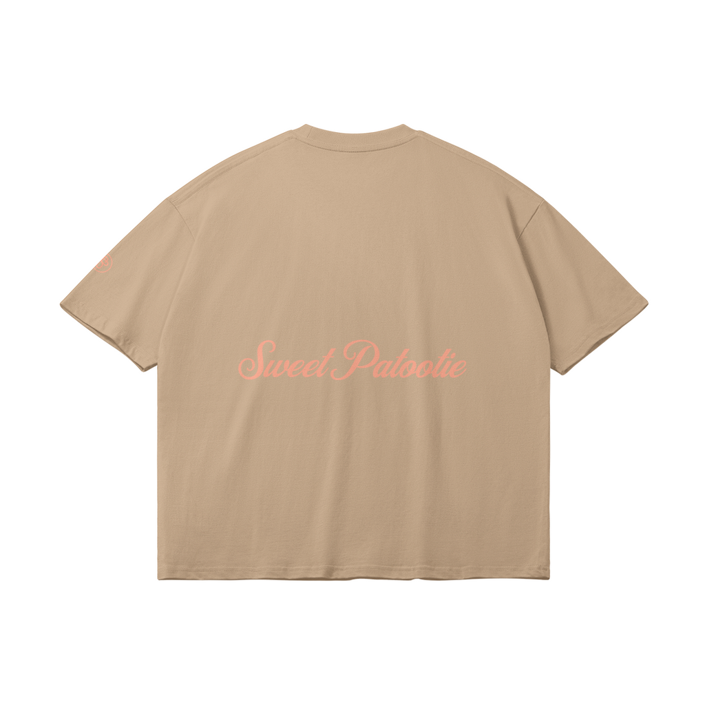 0-Y19-Back Side