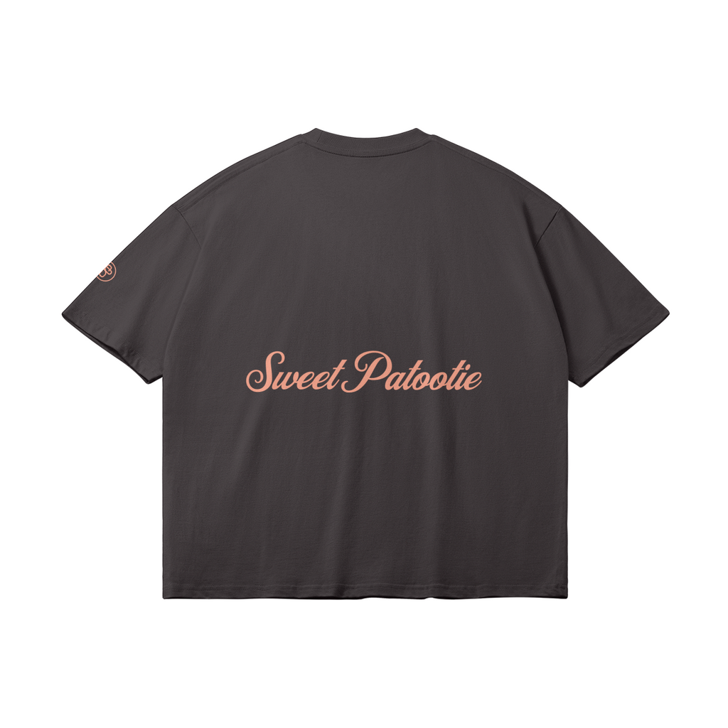 0-Y1D-Back Side