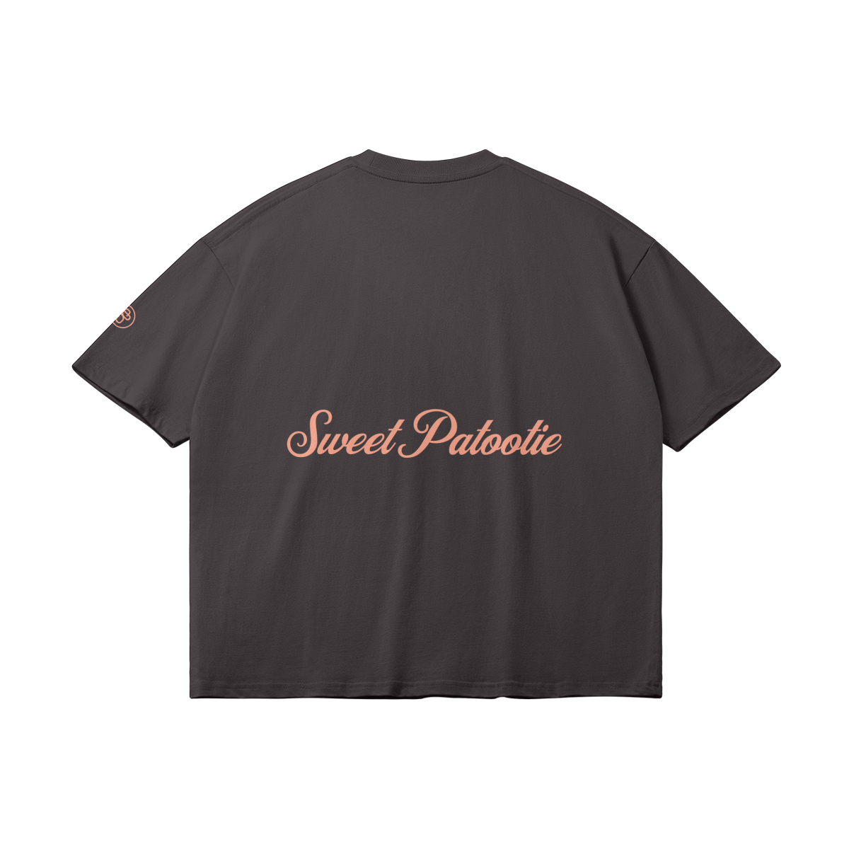 0-Y1D-Back Side