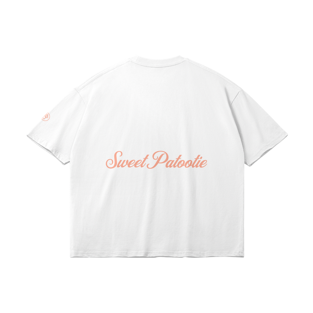 0-Y14-Back Side