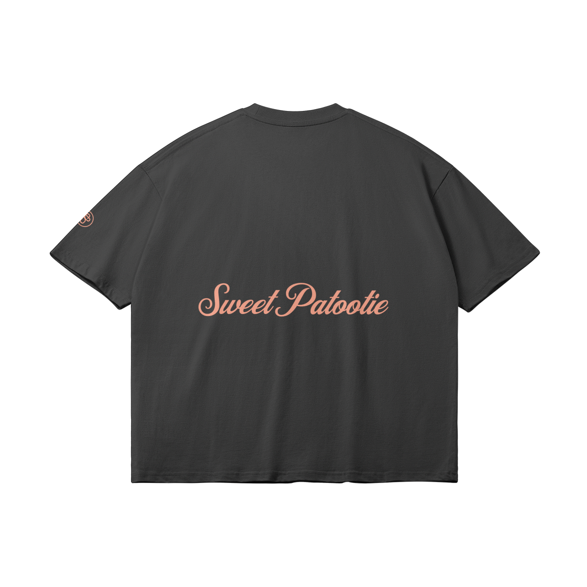 0-Y16-Back Side